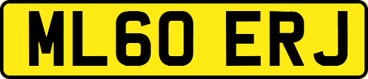 ML60ERJ