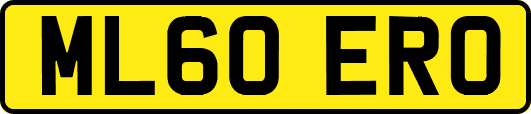 ML60ERO