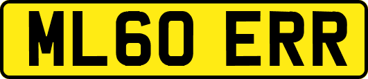 ML60ERR