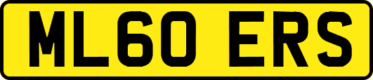 ML60ERS