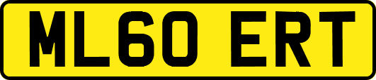 ML60ERT