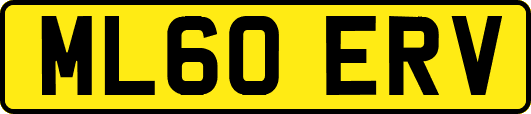 ML60ERV