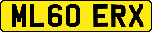 ML60ERX