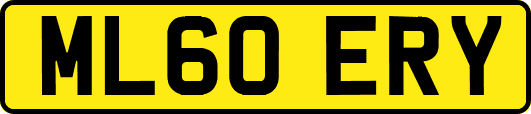 ML60ERY