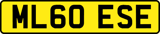 ML60ESE