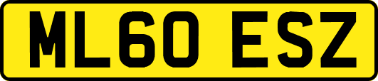 ML60ESZ