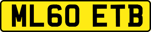 ML60ETB
