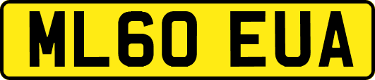 ML60EUA