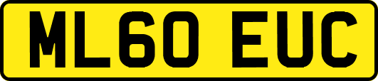 ML60EUC
