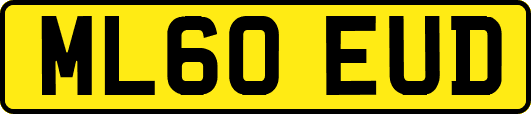 ML60EUD