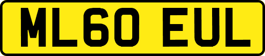 ML60EUL