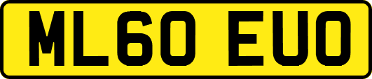 ML60EUO