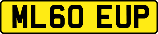 ML60EUP