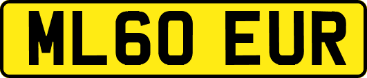 ML60EUR