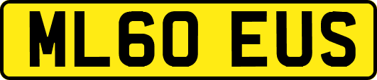ML60EUS