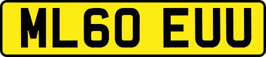 ML60EUU