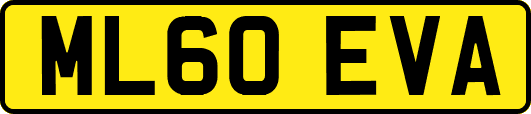 ML60EVA