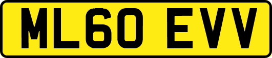 ML60EVV