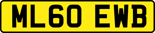 ML60EWB