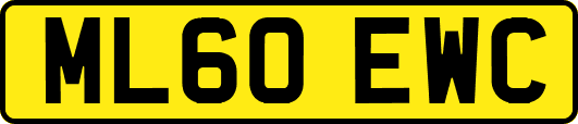 ML60EWC