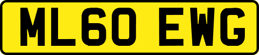 ML60EWG