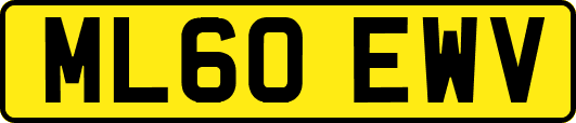 ML60EWV