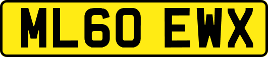 ML60EWX