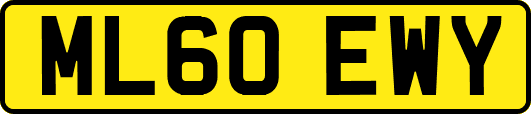 ML60EWY