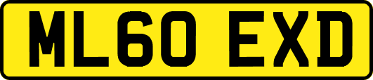 ML60EXD