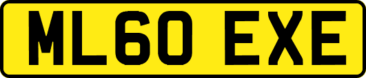 ML60EXE
