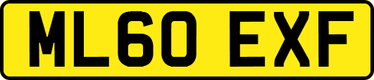 ML60EXF