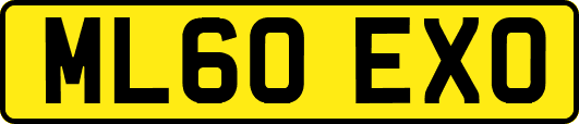 ML60EXO