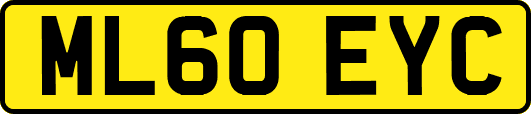 ML60EYC