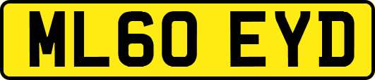 ML60EYD