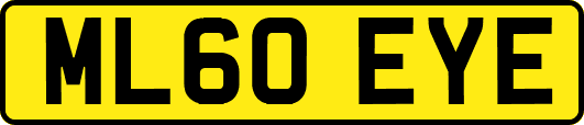 ML60EYE