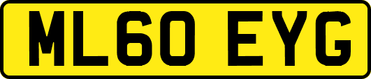 ML60EYG