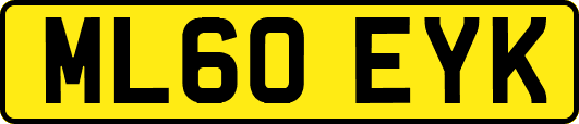 ML60EYK