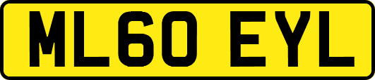 ML60EYL