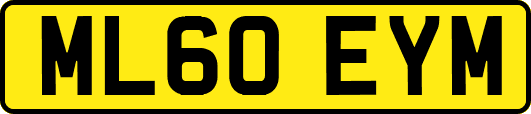 ML60EYM