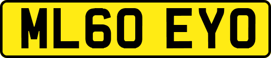 ML60EYO