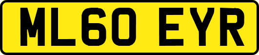 ML60EYR