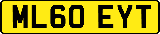 ML60EYT