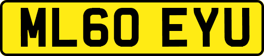 ML60EYU