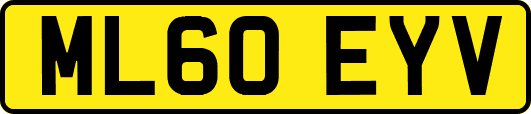 ML60EYV