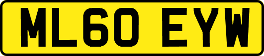 ML60EYW