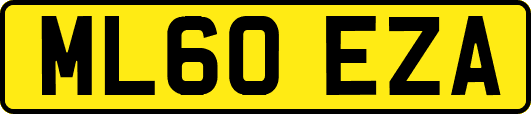 ML60EZA
