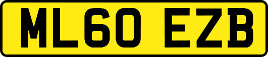 ML60EZB