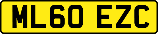 ML60EZC