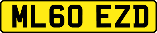 ML60EZD