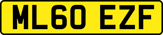 ML60EZF